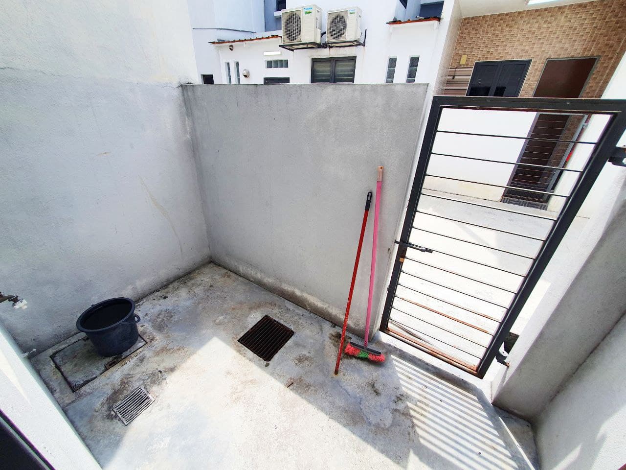 Kajang East Precint 4, Kajang - photo 13