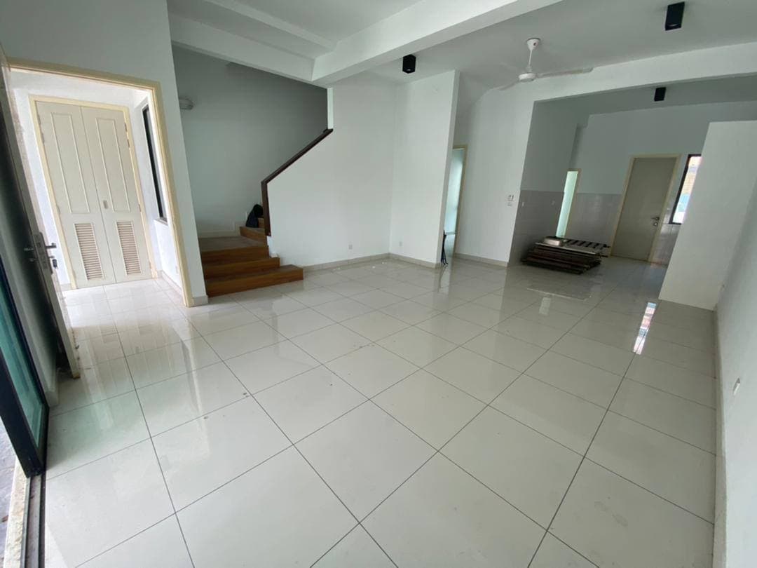 Alam Sari Bangi - photo 3
