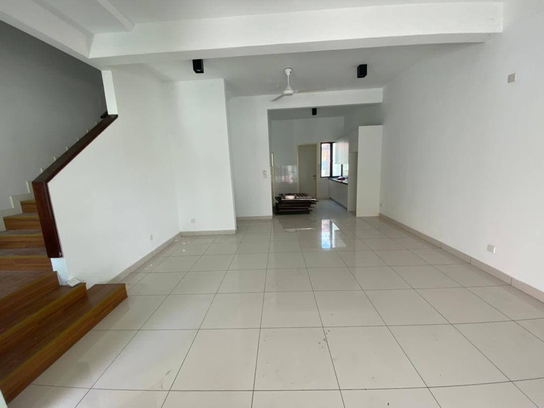 Alam Sari Bangi - photo 4