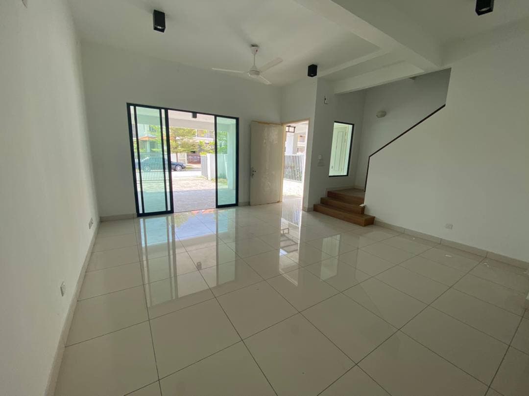 Alam Sari Bangi - photo 8