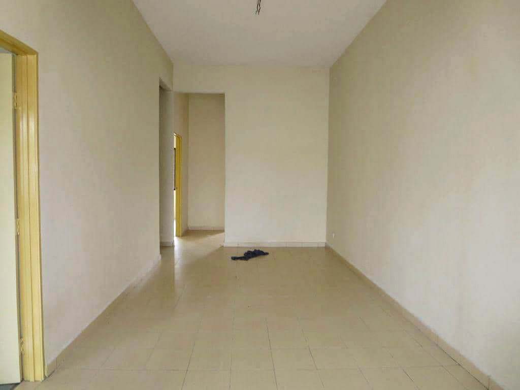 Taman Seri Melor Seksyen 7 Bandar Baru Bangi - photo 3