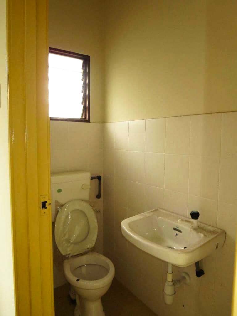 Taman Seri Melor Seksyen 7 Bandar Baru Bangi - photo 8