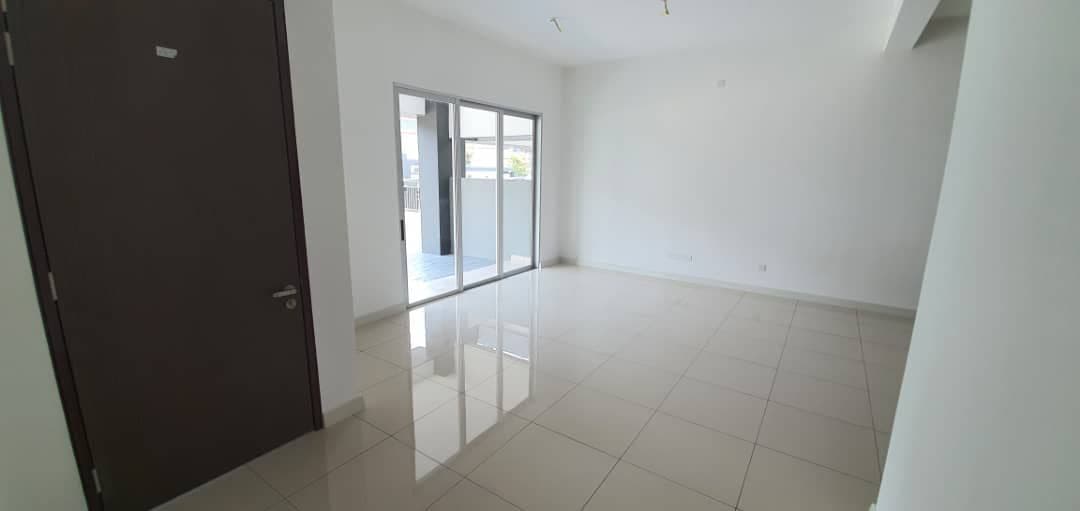 Serene Heights, Bangi - photo 4