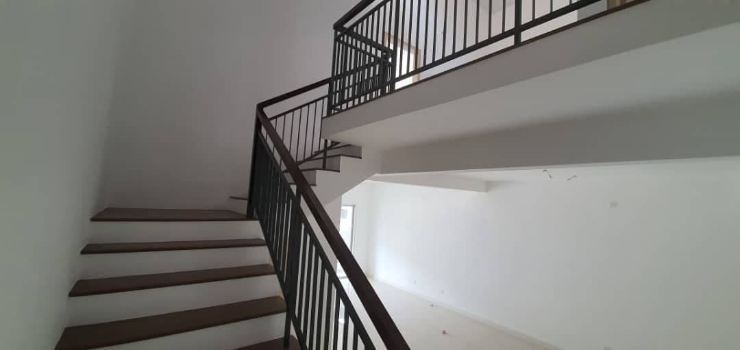 Serene Heights, Bangi - photo 6