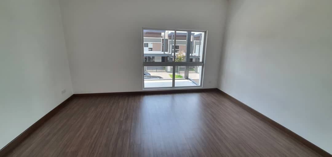 Serene Heights, Bangi - photo 8