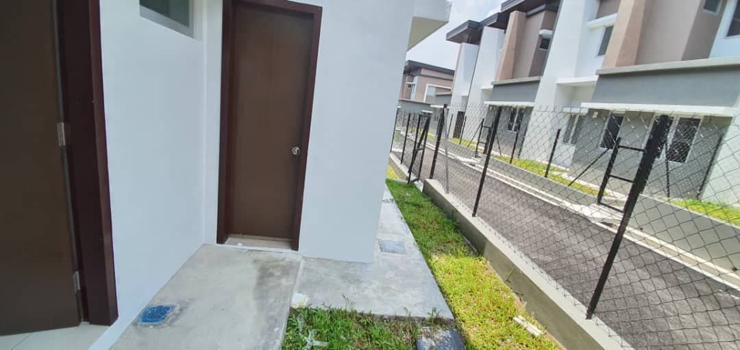 Serene Heights, Bangi - photo 10