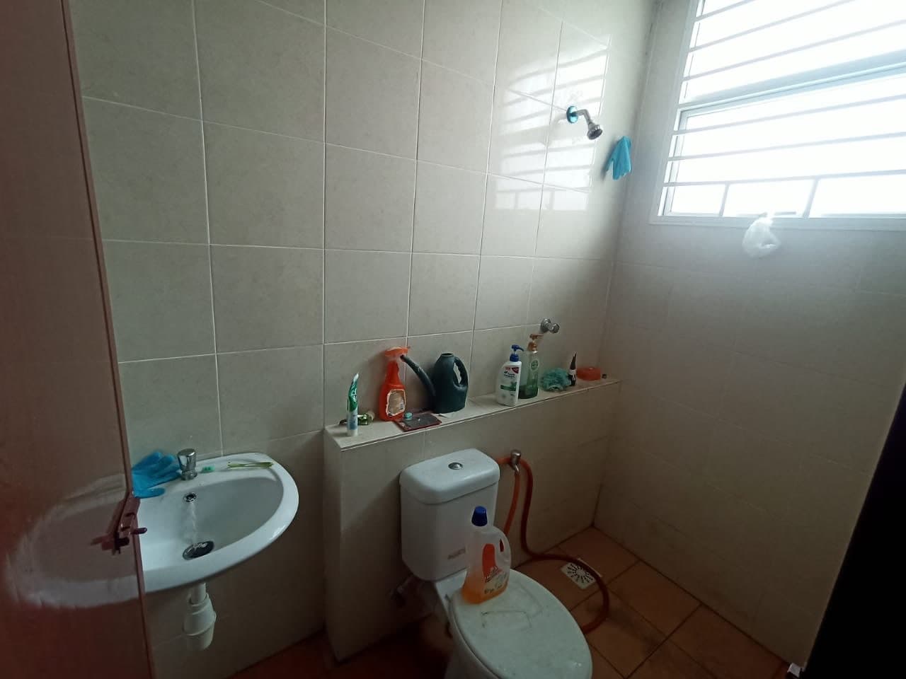 Bangi Avenue Seksyen 1 - photo 10