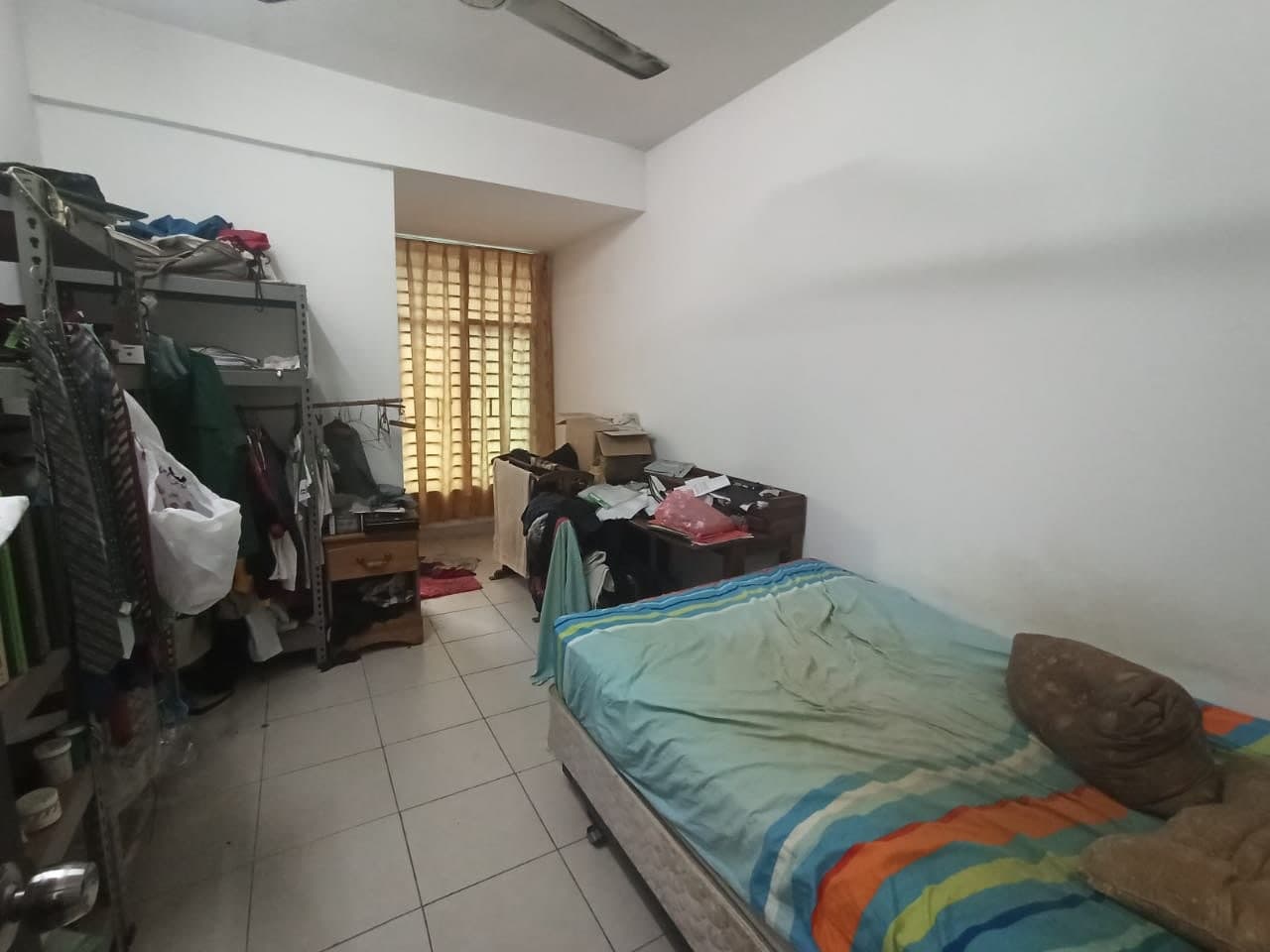 Bangi Avenue Seksyen 1 - photo 11