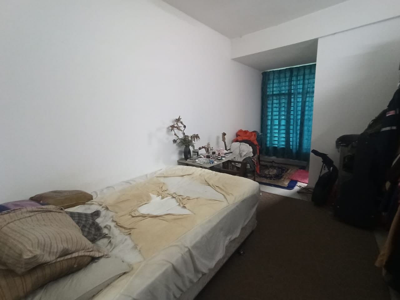 Bangi Avenue Seksyen 1 - photo 12
