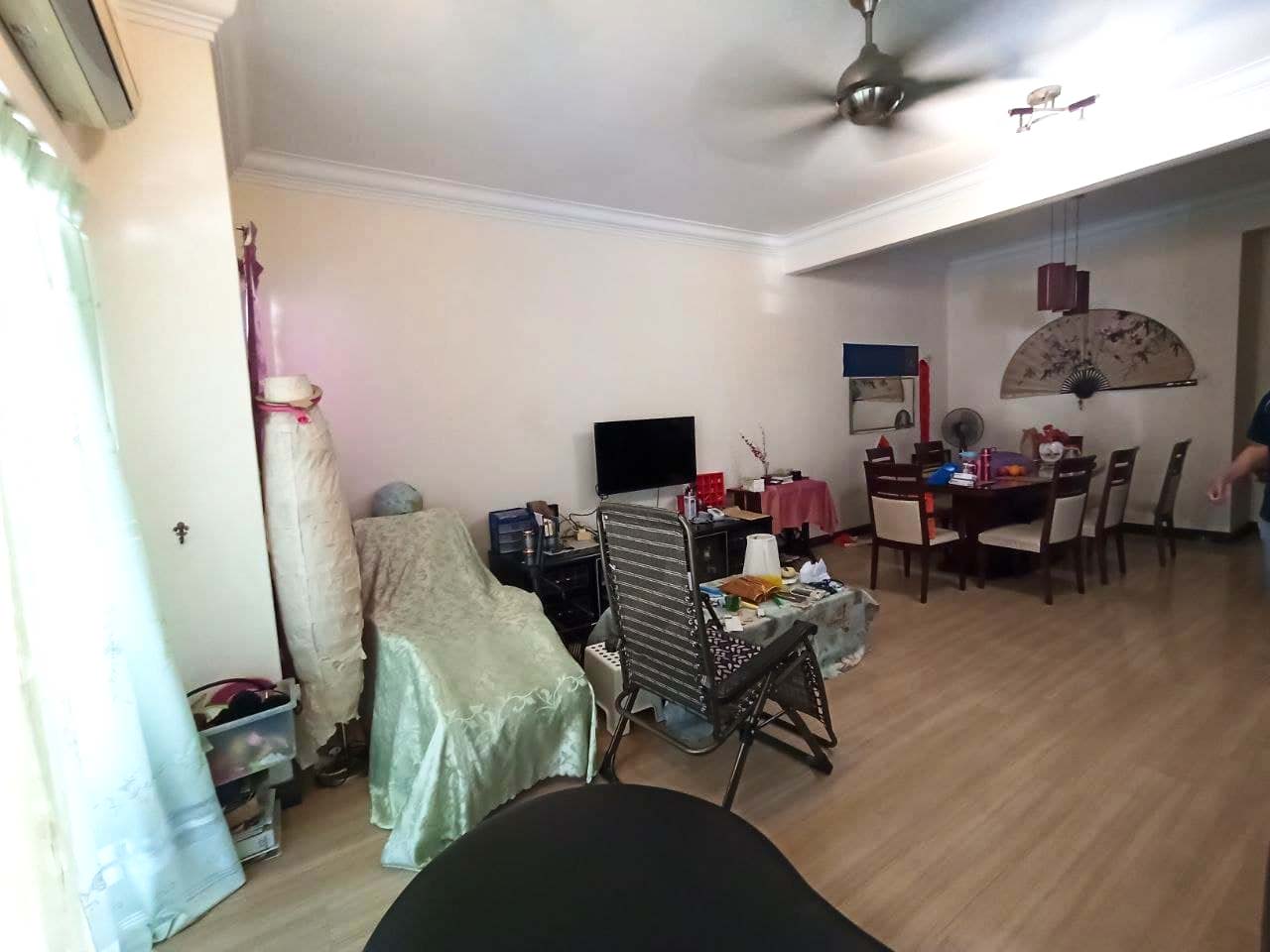 Bandar Puteri, Puchong - photo 2