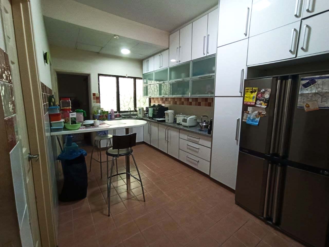Bandar Puteri, Puchong - photo 3