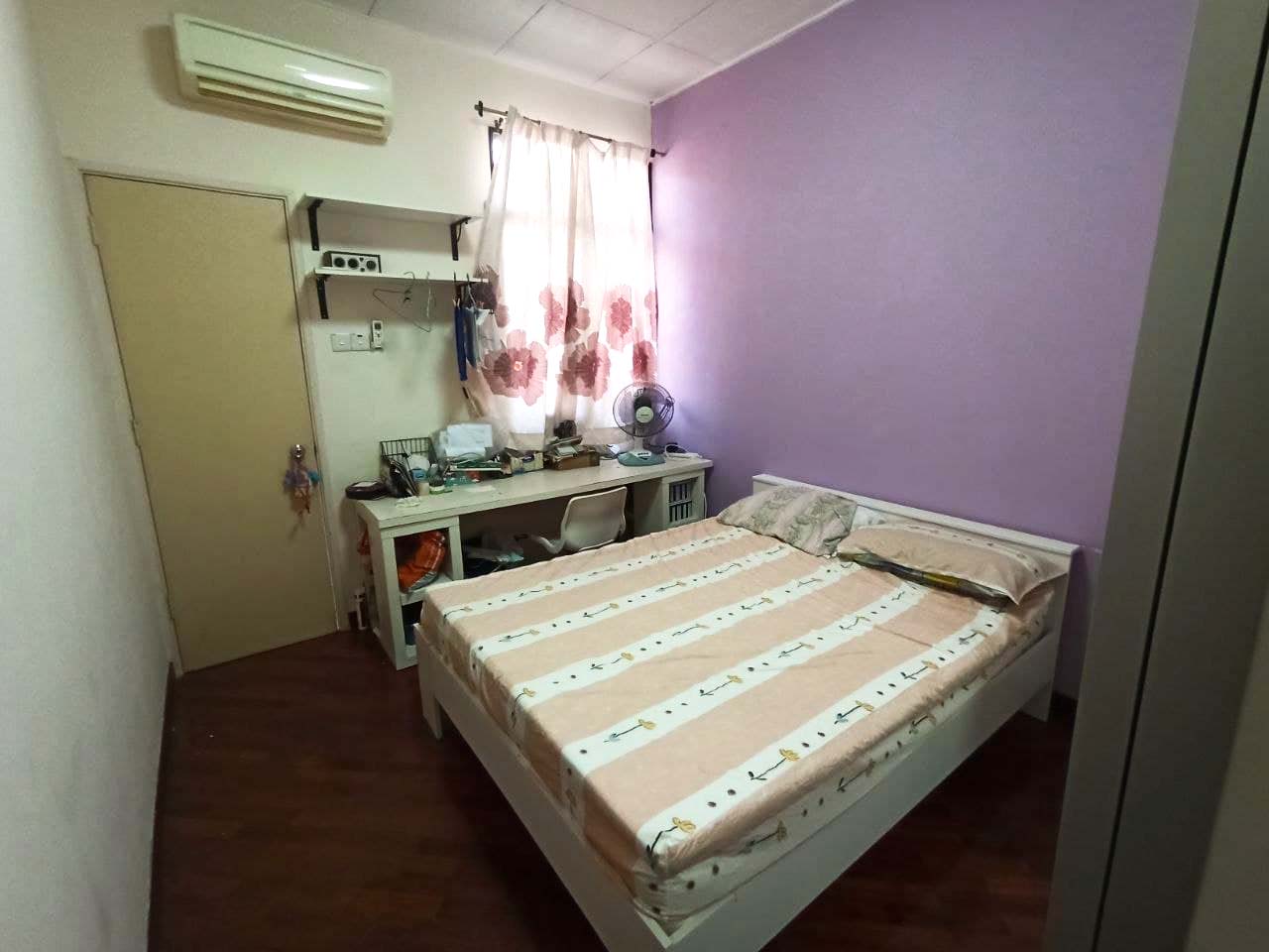 Bandar Puteri, Puchong - photo 5