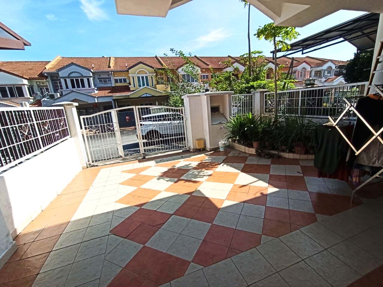 Bandar Puteri, Puchong - photo 7