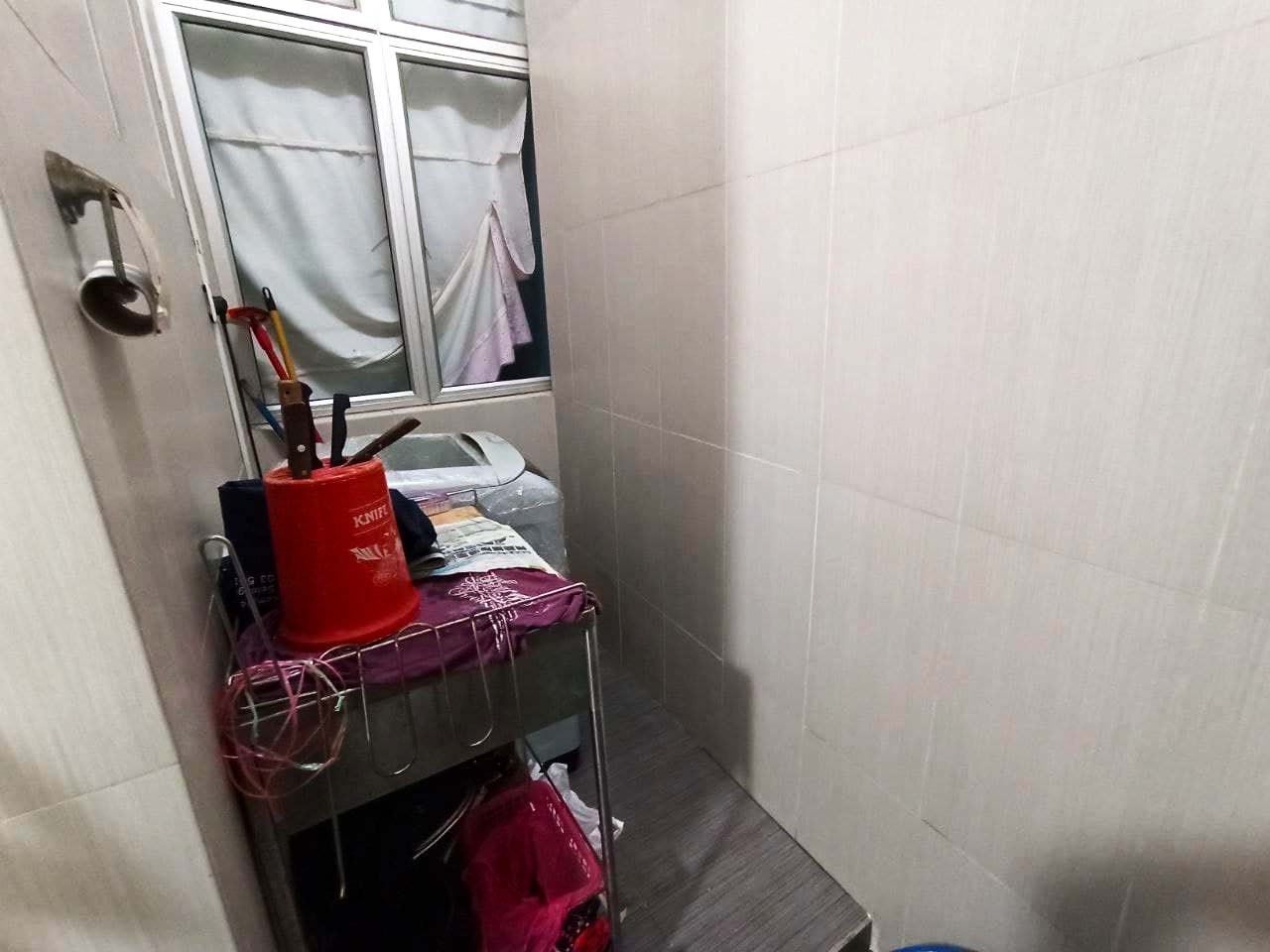 Bandar Puteri, Puchong - photo 9