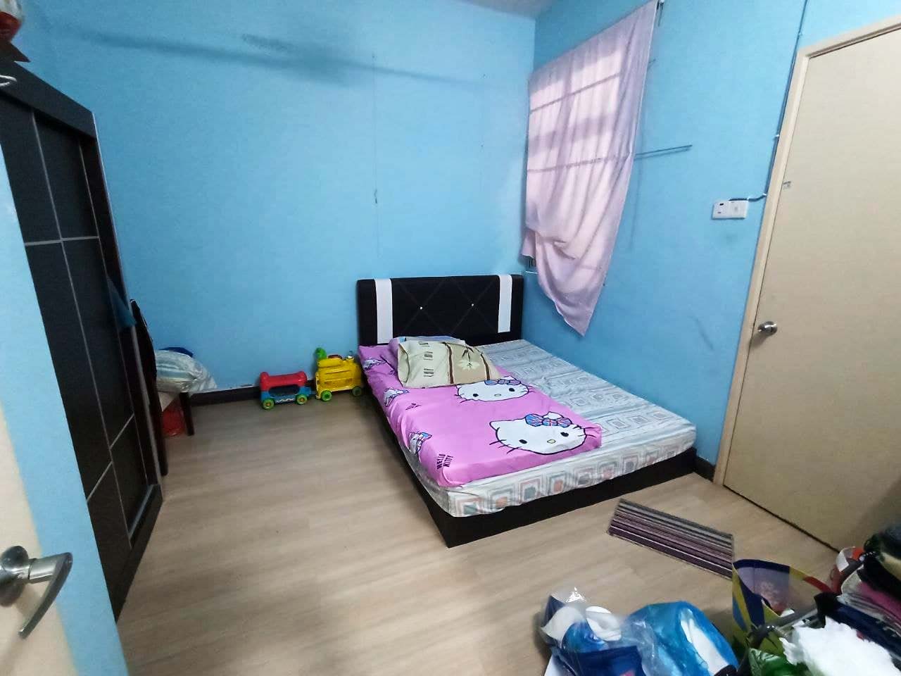 Bandar Puteri, Puchong - photo 11