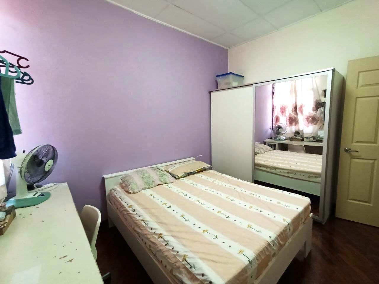 Bandar Puteri, Puchong - photo 12