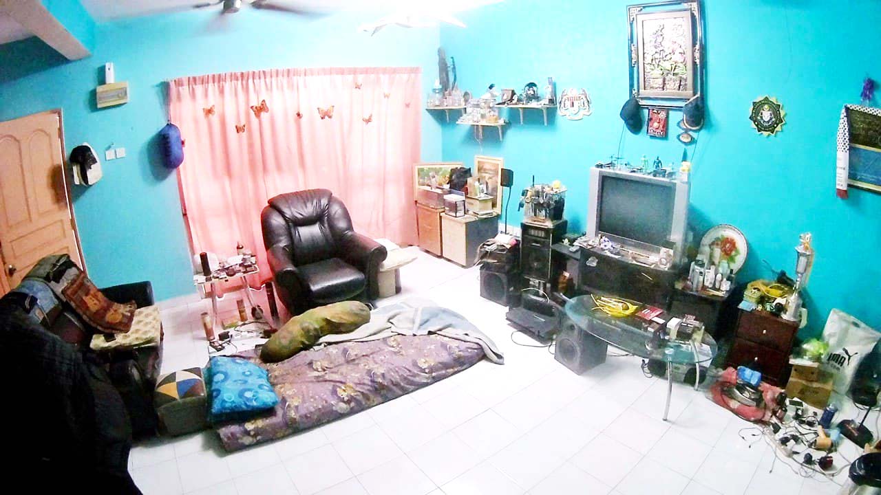 Bandar Tasik Kesuma, Semenyih - photo 2