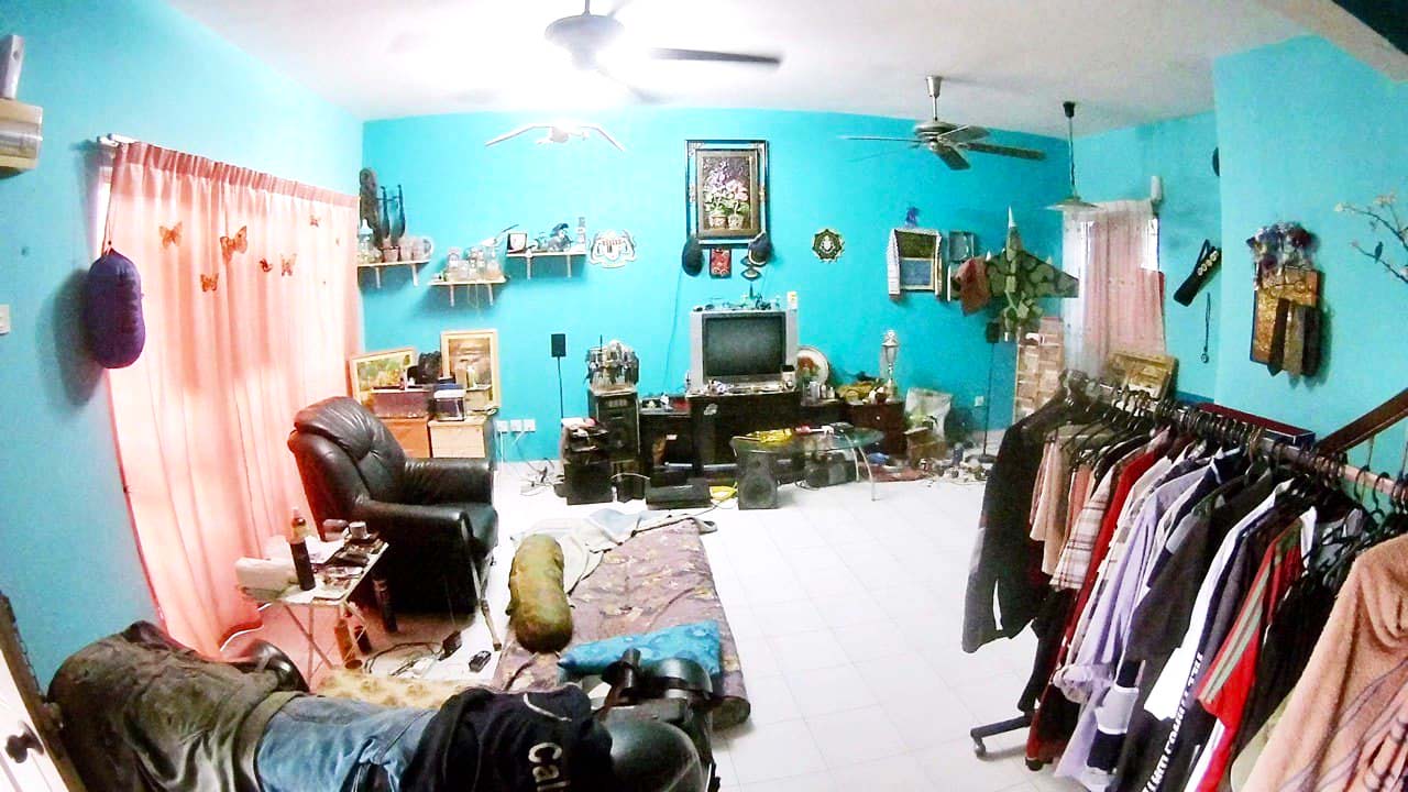 Bandar Tasik Kesuma, Semenyih - photo 4