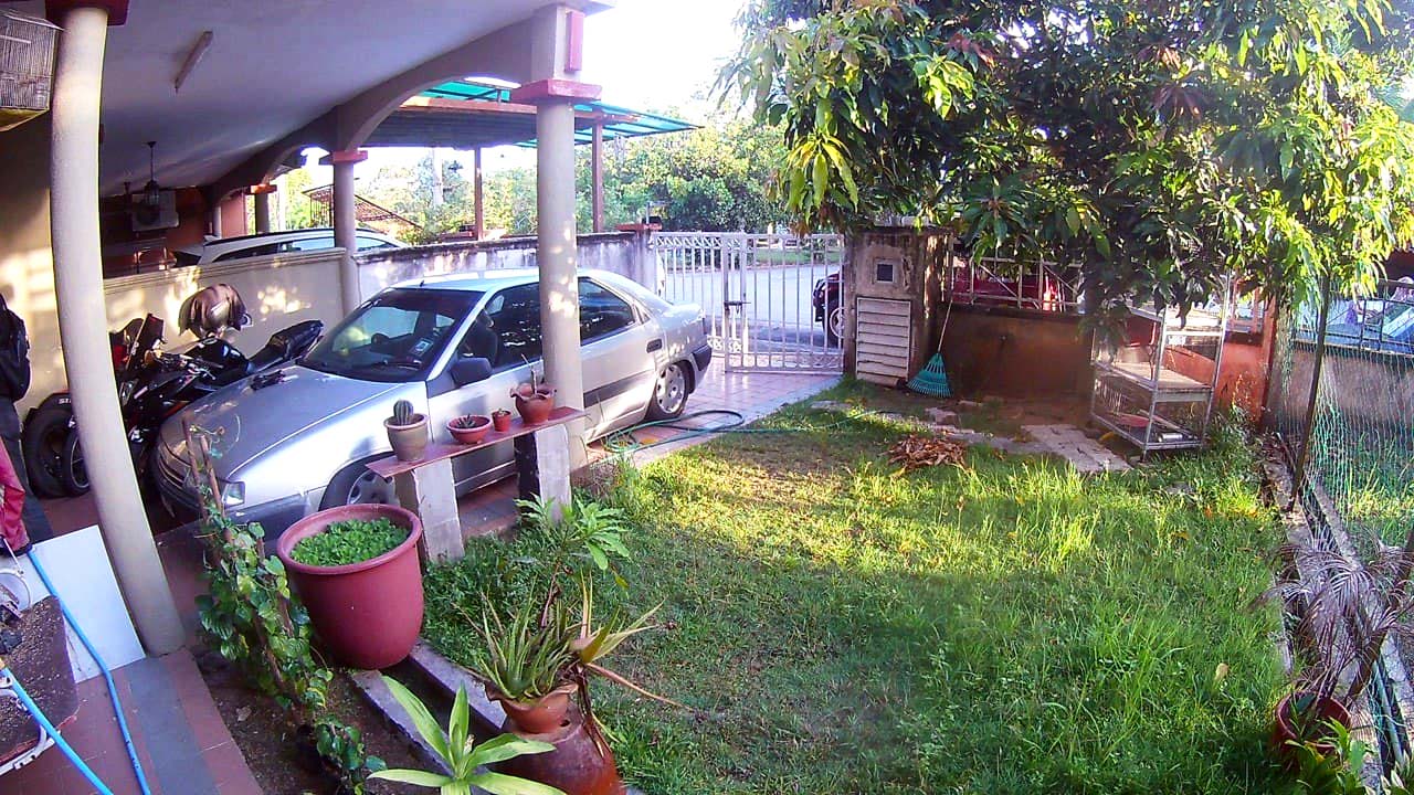 Bandar Tasik Kesuma, Semenyih - photo 8