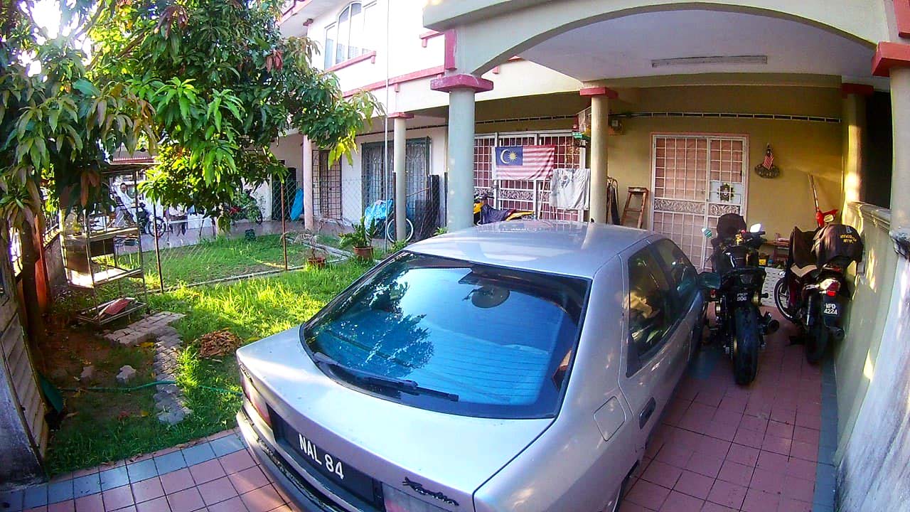 Bandar Tasik Kesuma, Semenyih - photo 9