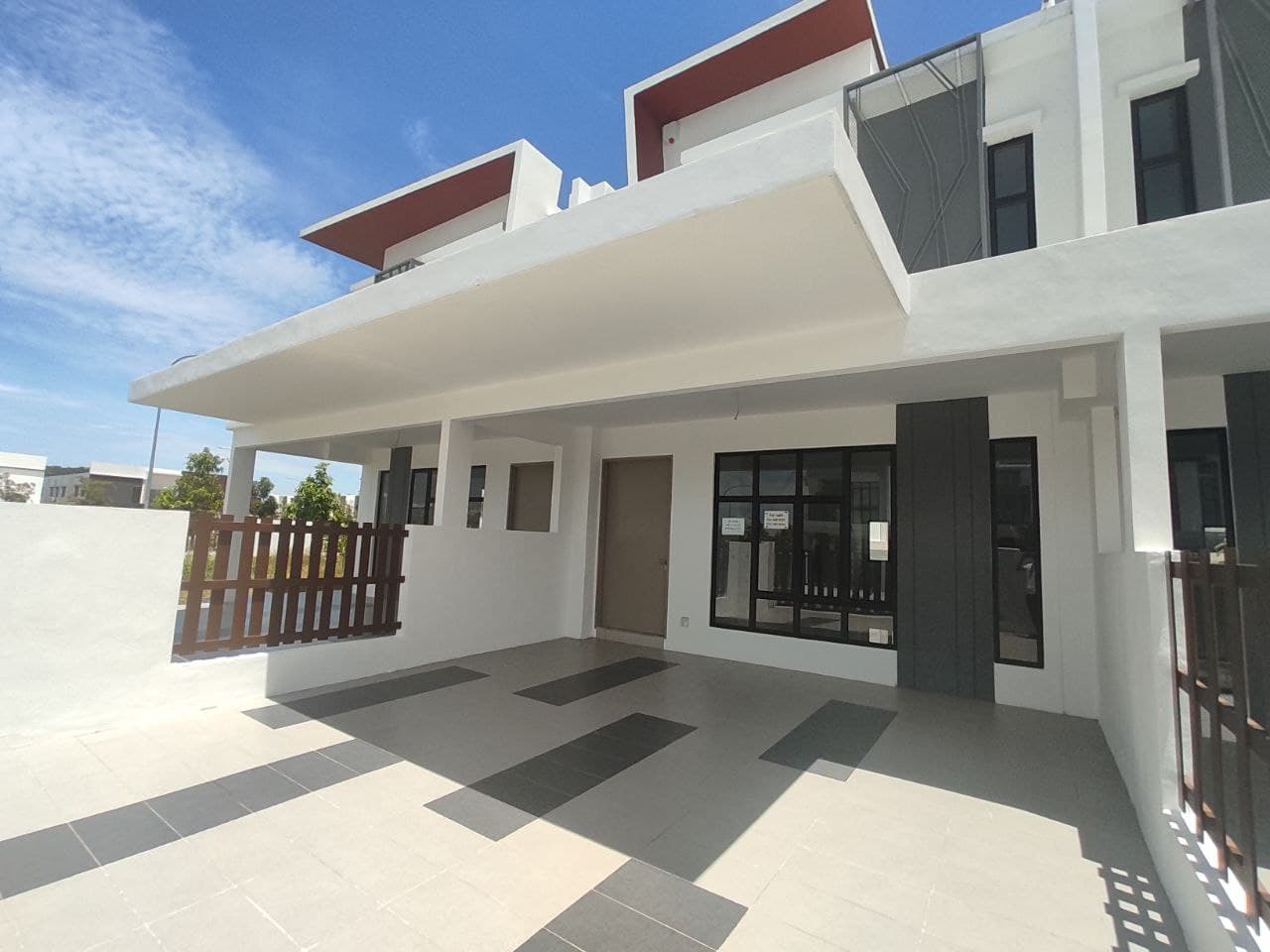 Setia Ecohill 2, Semenyih