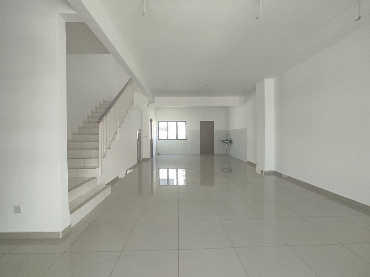 Setia Ecohill 2, Semenyih - photo 2