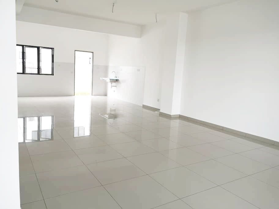 Setia Ecohill 2, Semenyih - photo 3