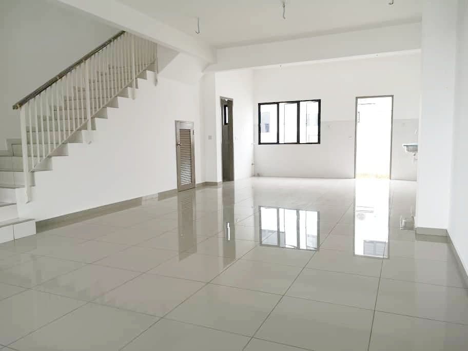 Setia Ecohill 2, Semenyih - photo 4