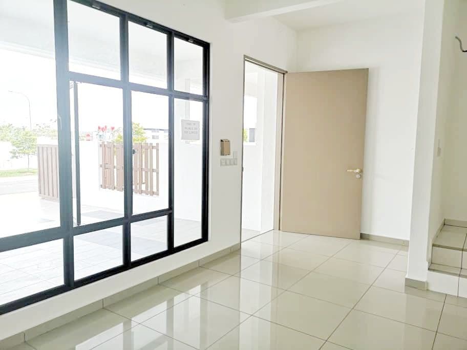 Setia Ecohill 2, Semenyih - photo 5