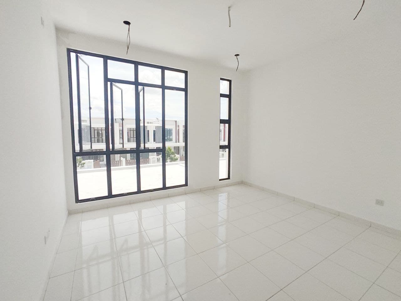 Setia Ecohill 2, Semenyih - photo 6