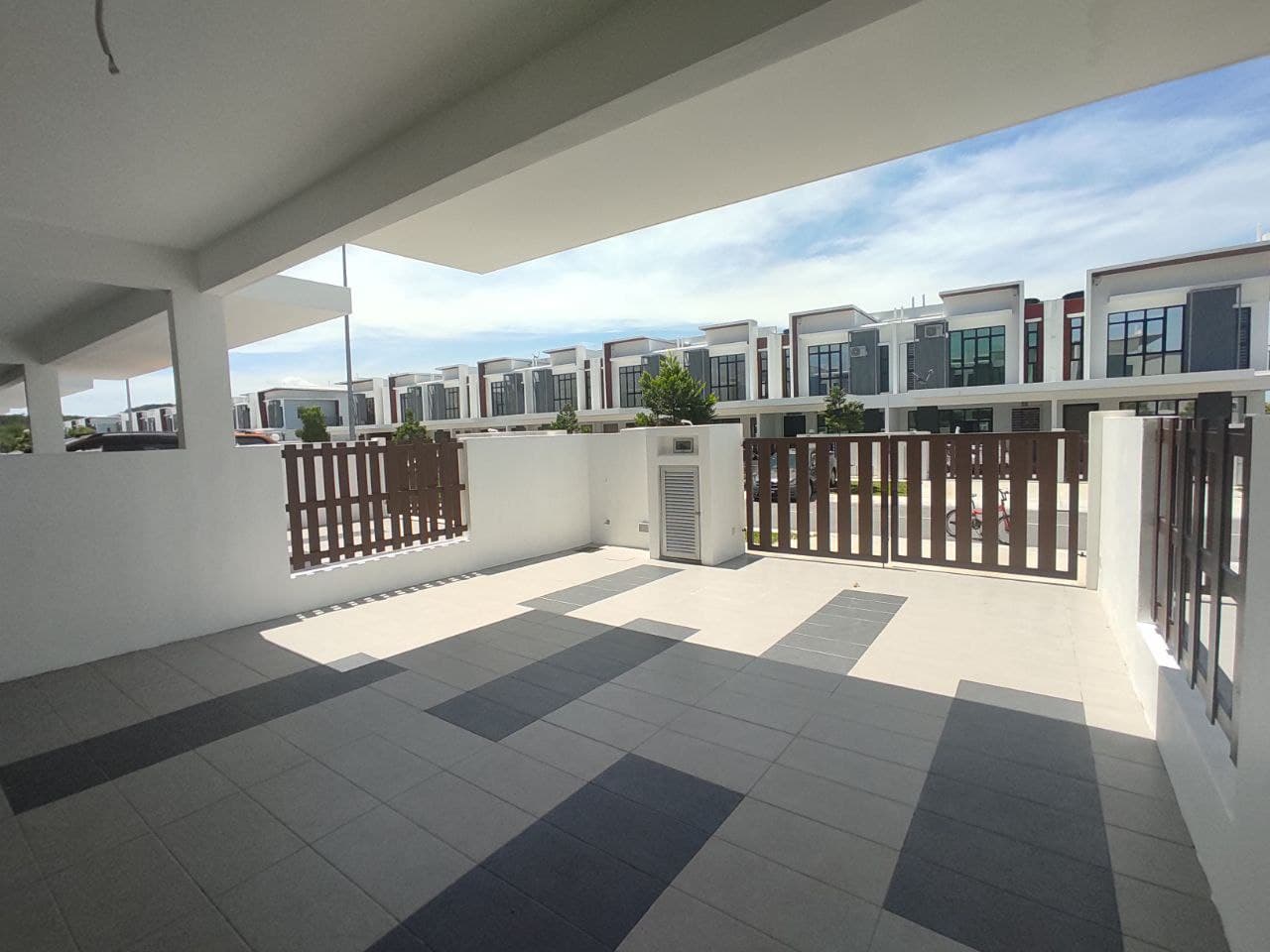Setia Ecohill 2, Semenyih - photo 9