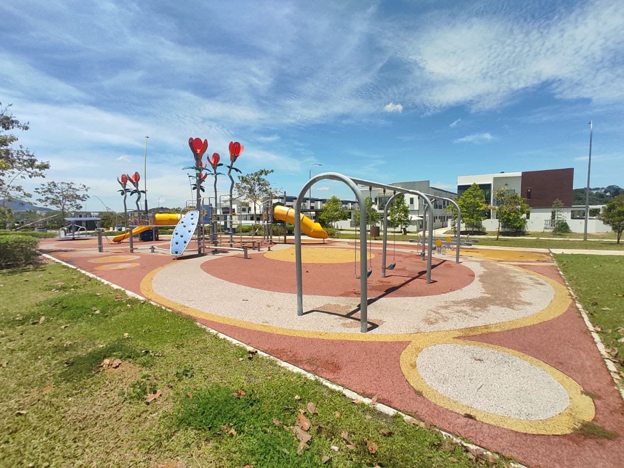 Setia Ecohill 2, Semenyih - photo 11