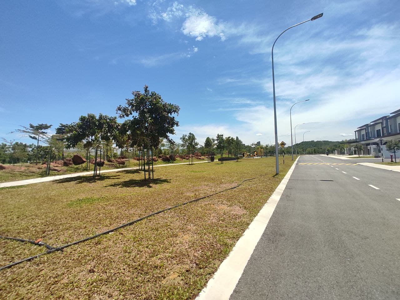 Setia Ecohill 2, Semenyih - photo 13