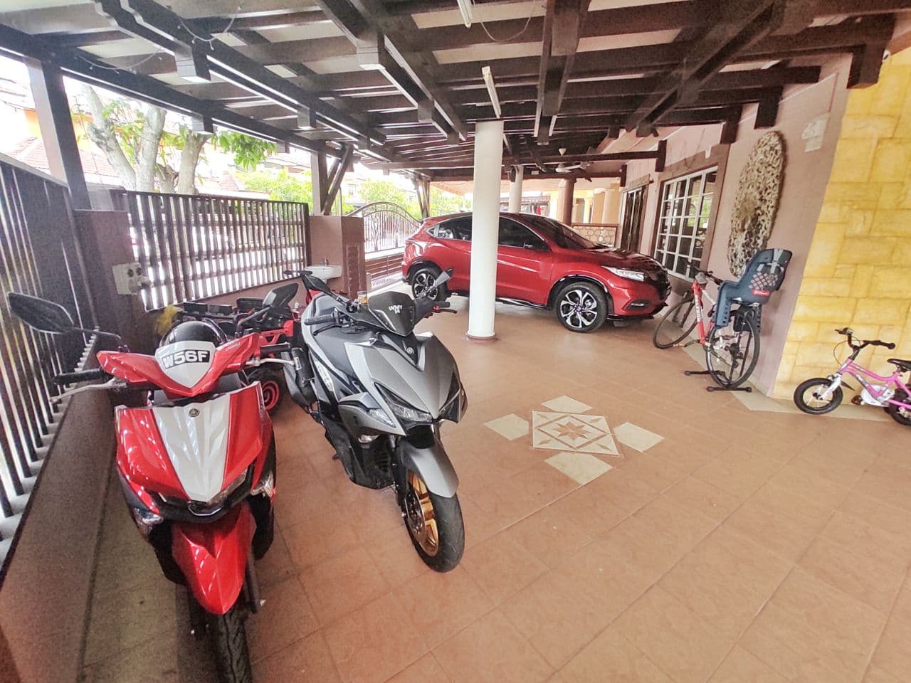 Seksyen 8, Bangi - photo 2