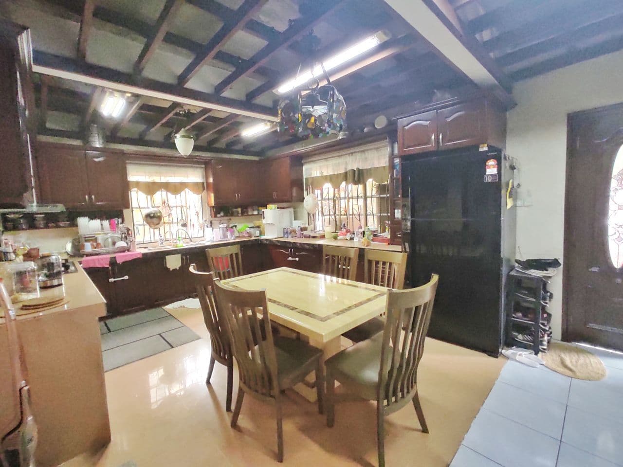 Seksyen 8, Bangi - photo 3