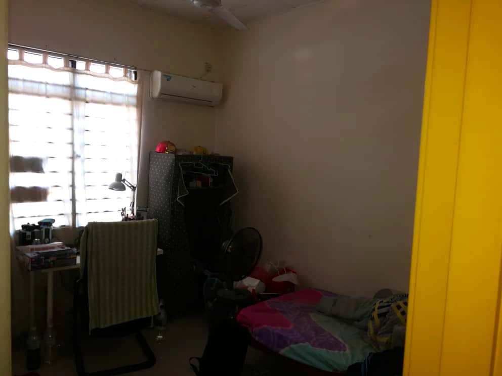 Taman Kipark, Puchong - photo 11