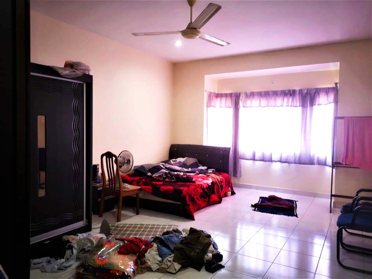 Taman Emas, Dengkil - photo 4