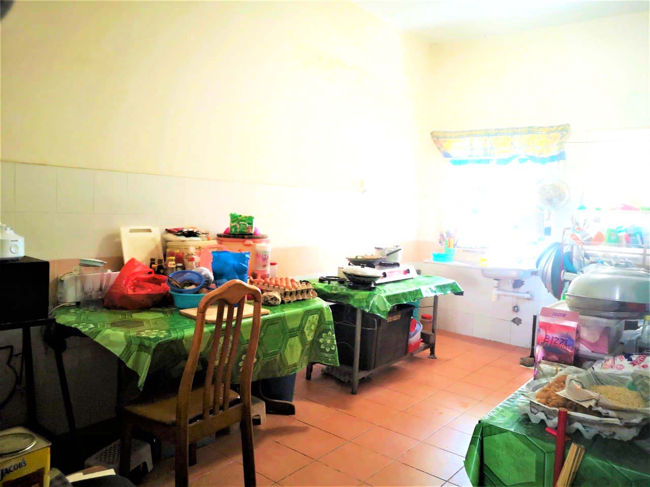 Taman Emas, Dengkil - photo 6
