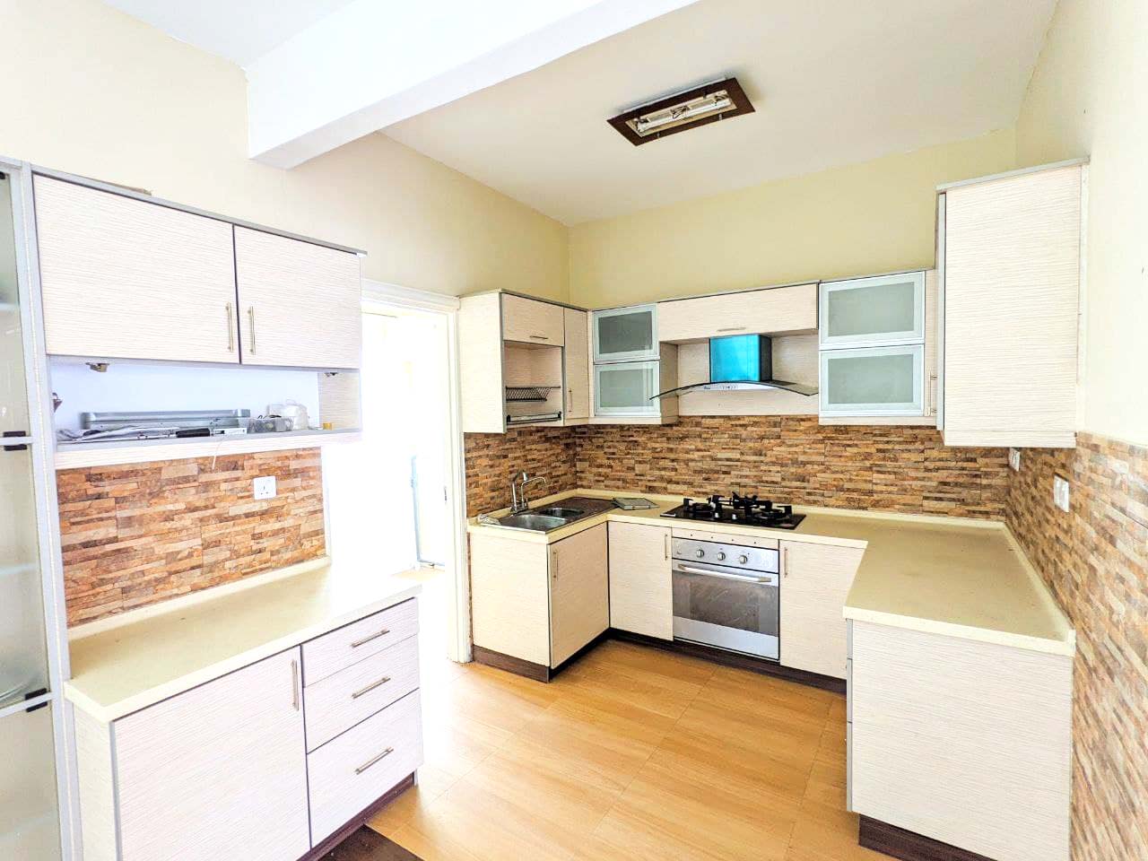 Seksyen 8 Bangi - photo 3