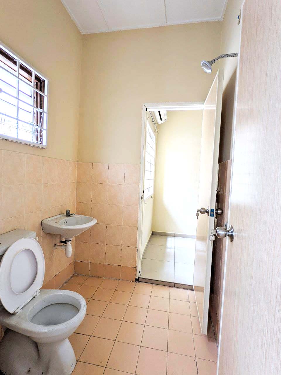 Seksyen 8 Bangi - photo 11