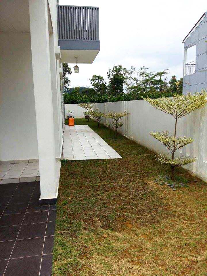 Nadayu 92 Kajang - photo 7