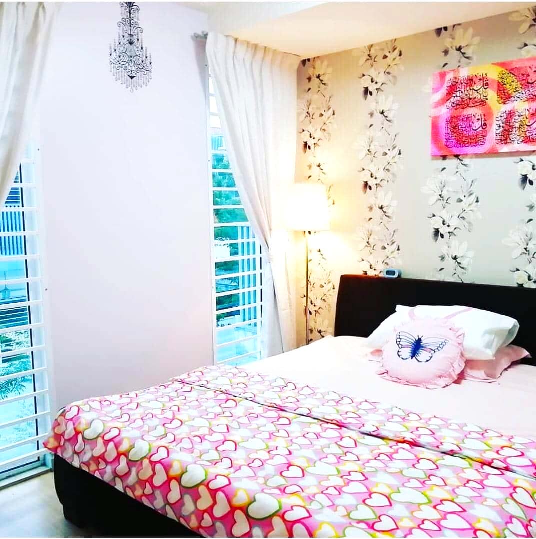 Nadayu 92 Kajang - photo 8
