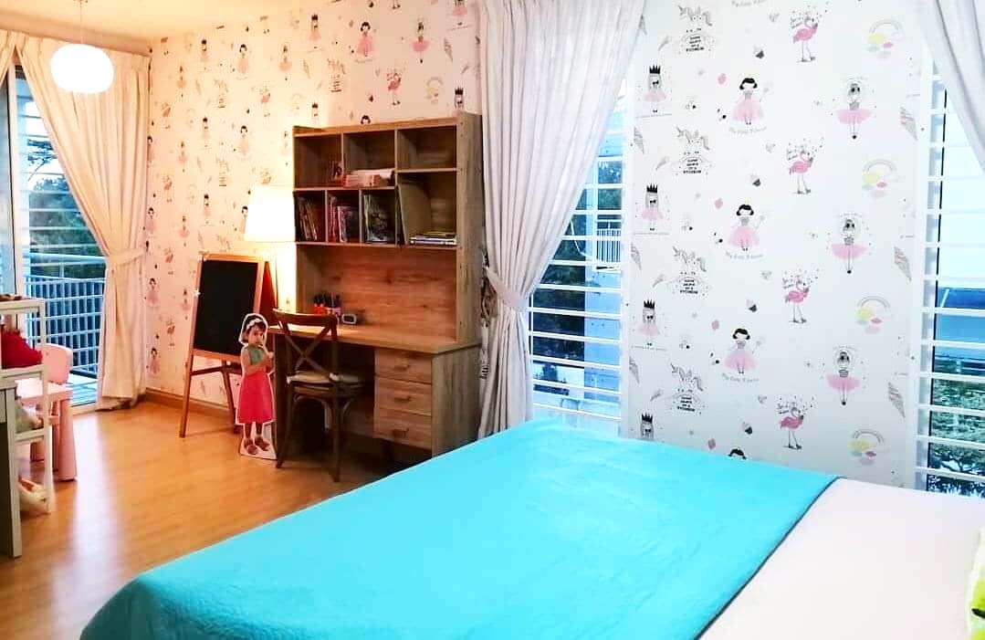 Nadayu 92 Kajang - photo 11