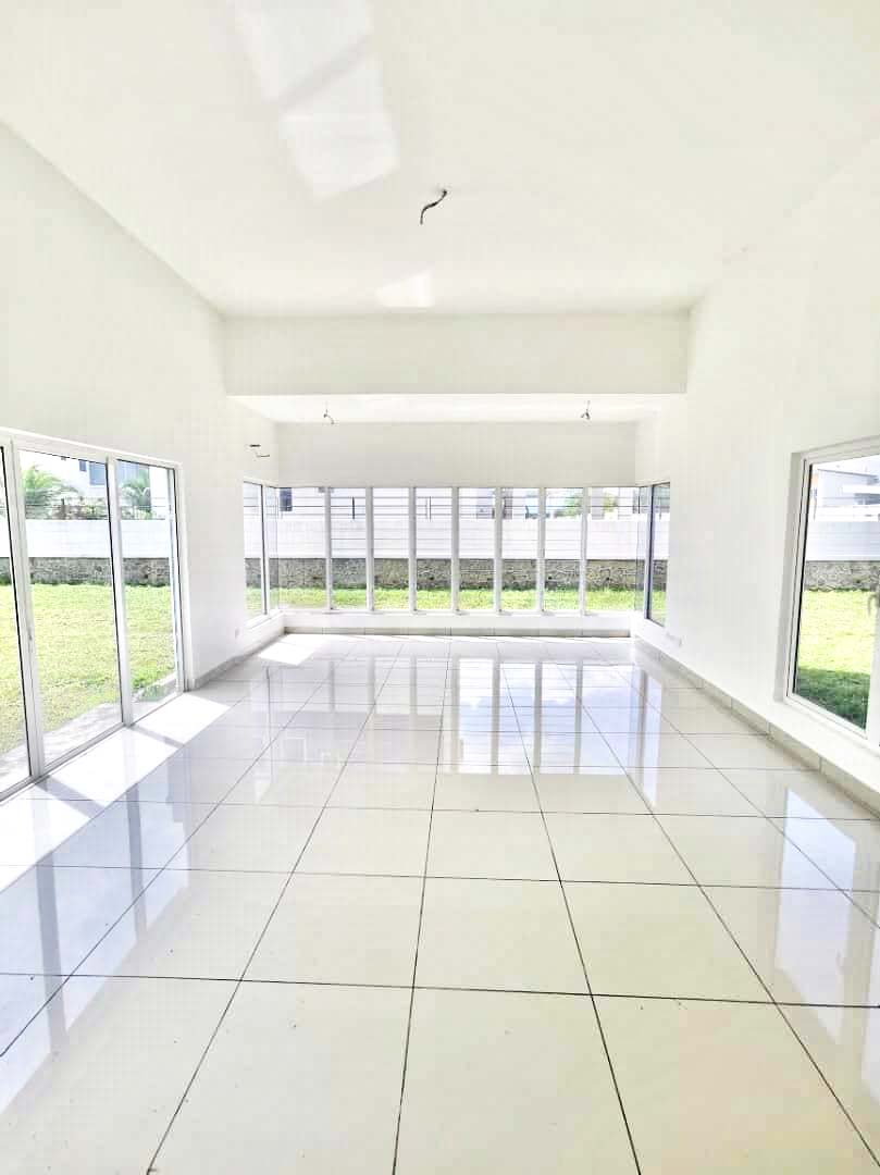 Taman Kayangan Pelangi Heights Mantin - photo 4