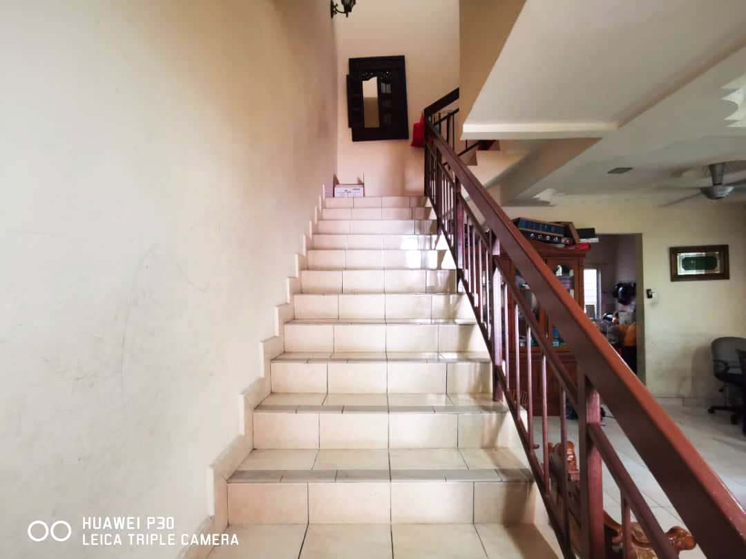 Seksyen 3 Tambahan Bangi - photo 11