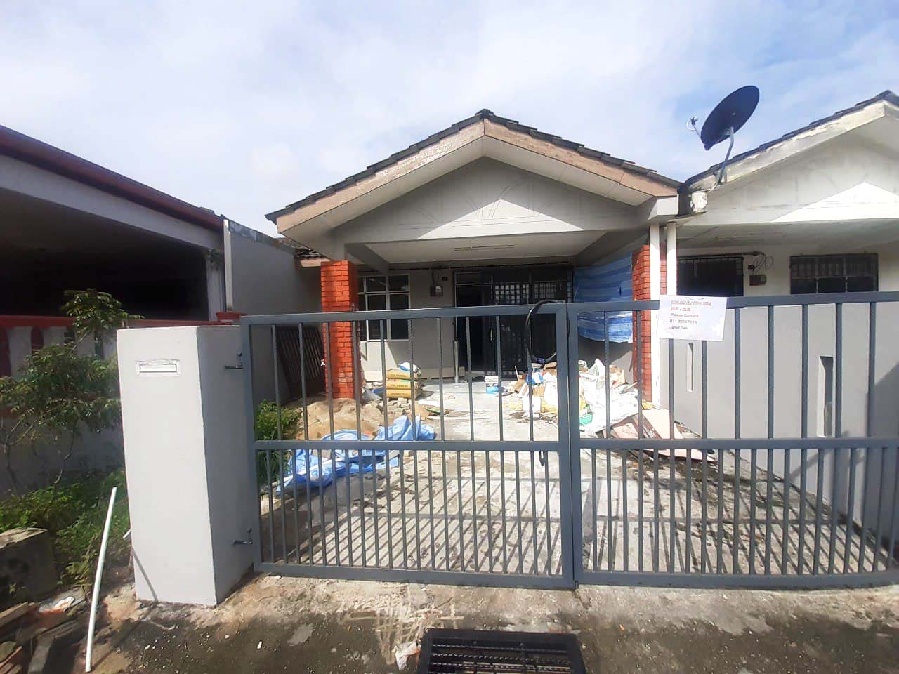 Bandar Rinching Semenyih