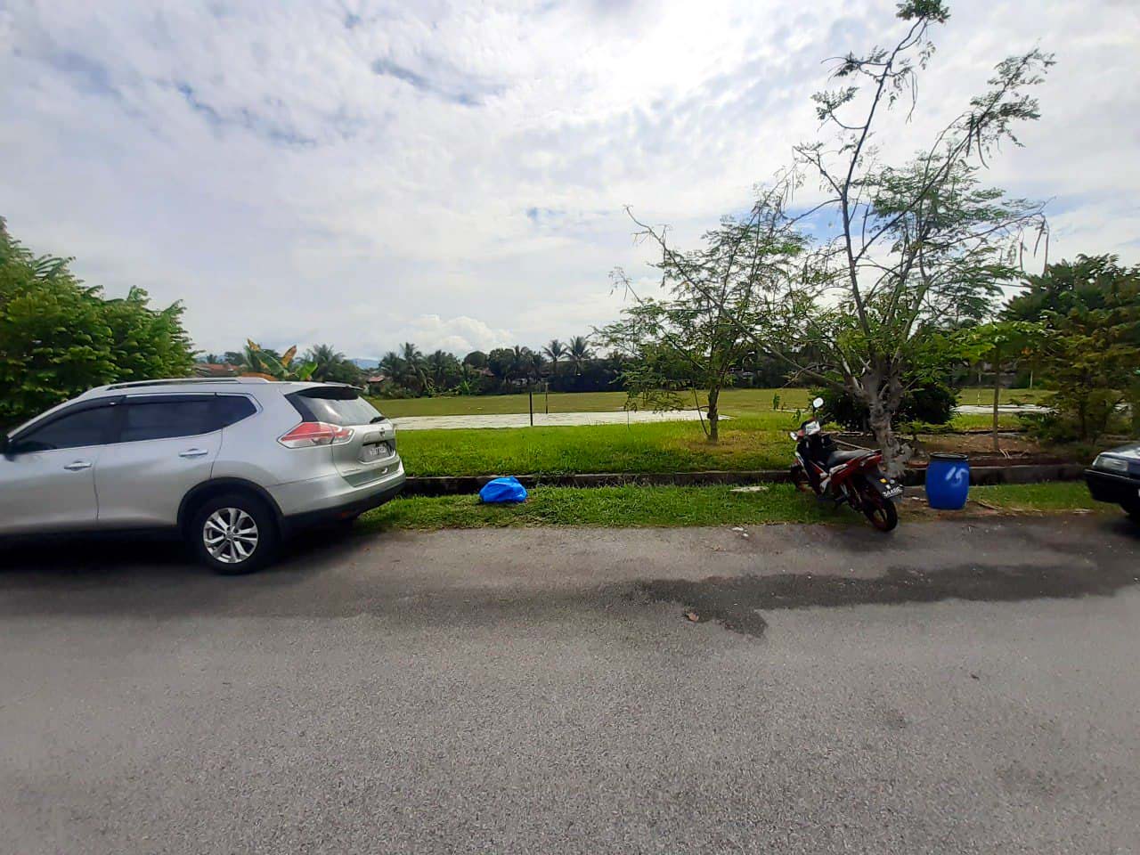 Bandar Rinching Semenyih - photo 2