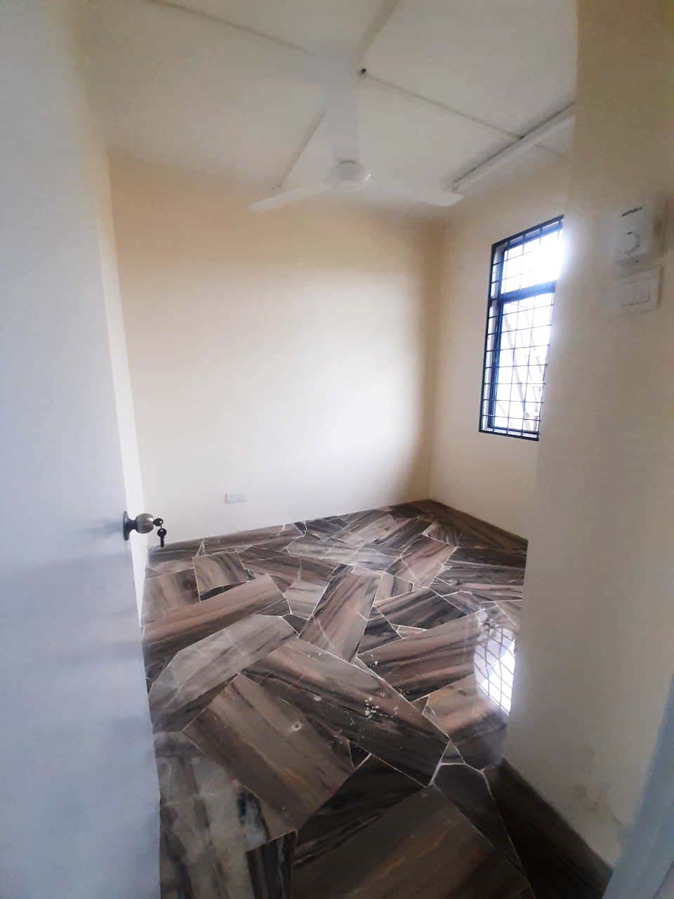 Bandar Rinching Semenyih - photo 4