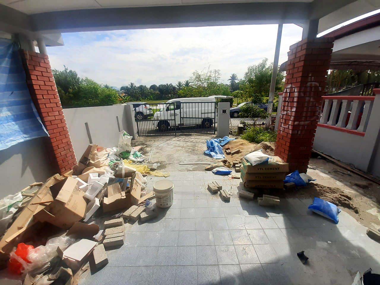Bandar Rinching Semenyih - photo 11