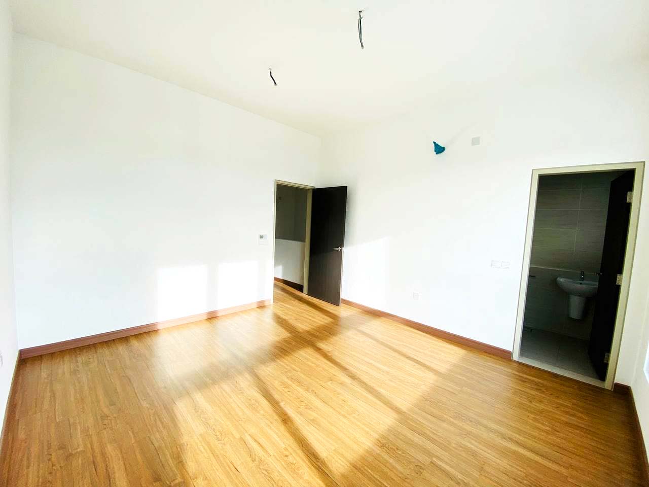 Serenia City Kota Warisan - photo 2